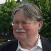 Bastiaan Willink
